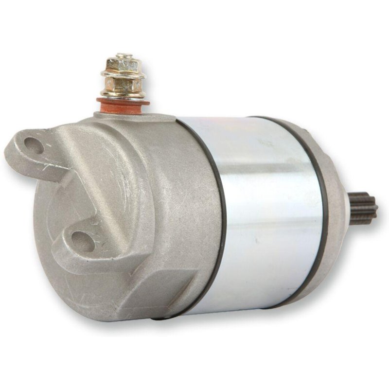410-54229 - Parts Unlimited Starter Motor For KTM EXC-F250 2007-2013