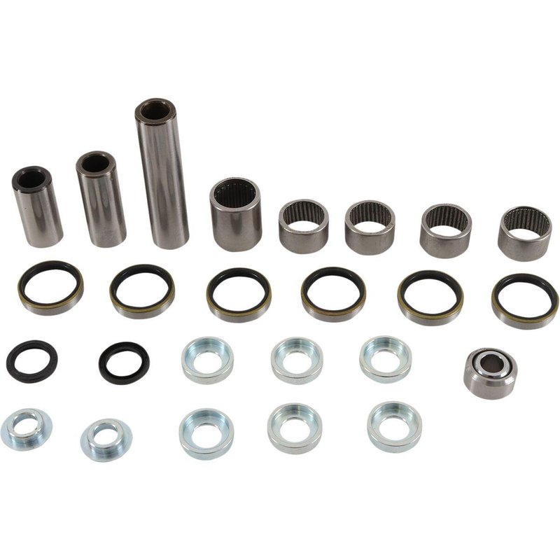 PWLK-B01-000 - Pivot Works Swingarm Bearing Kit For Beta RR 125 2019-2022