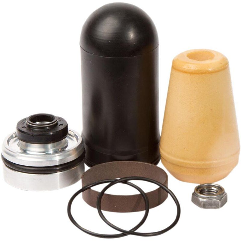 PWSHR-Y04-000 - Pivot Works Shock Rebuild Kit For Yamaha YZF250 2014-2016 Rear
