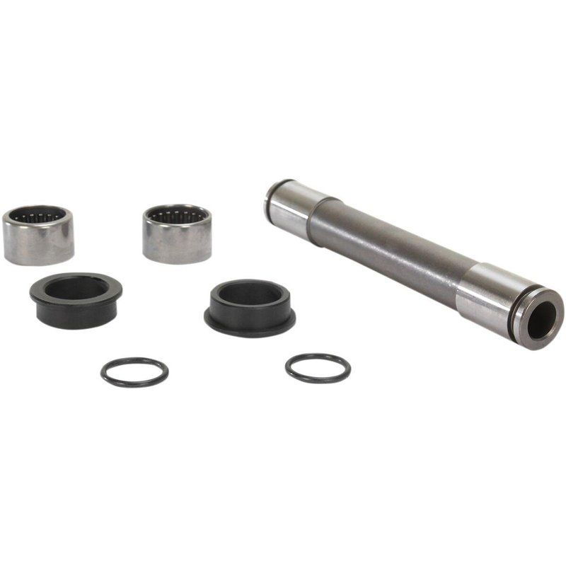 PWSAK-T05-000 - Pivot Works Swingarm Bearing Kit For KTM SX50 2006-2008