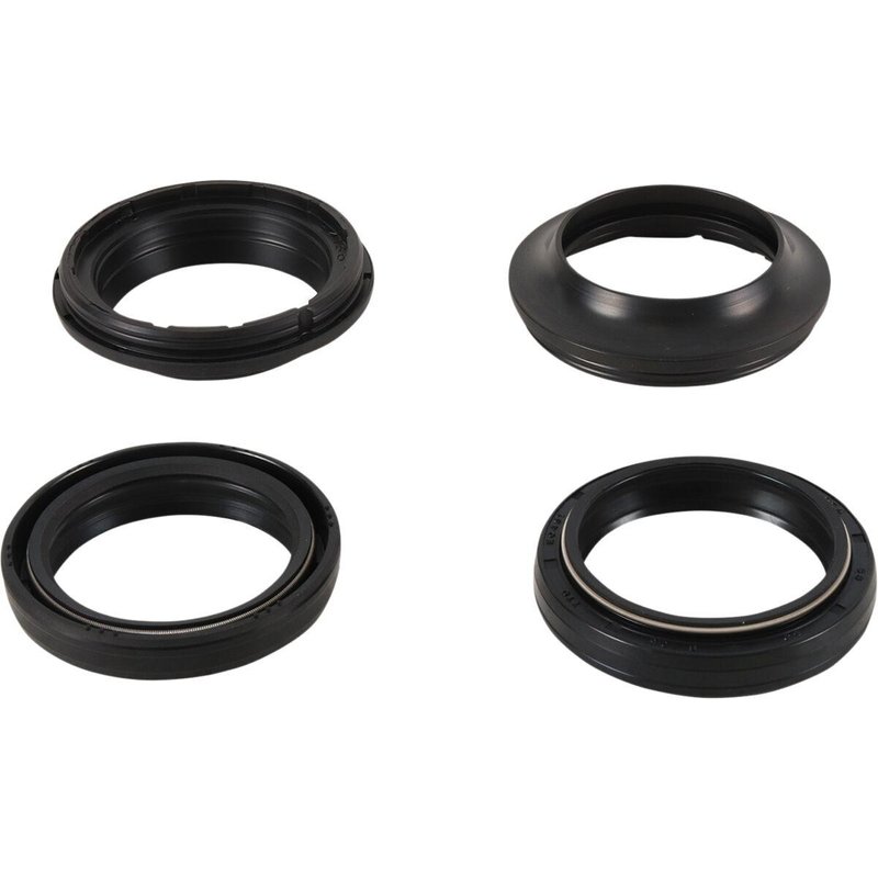 PWFSK-Z046 - Pivot Works Fork Seal Kit For Sherco 1.25 125 2000-2008