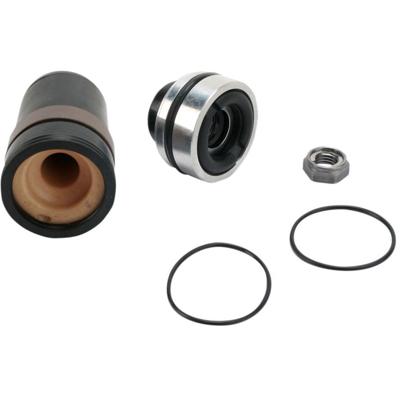 PWSHR-H04-000 - Pivot Works Shock Rebuild Kit For Honda CR500 1996-2001 Rear