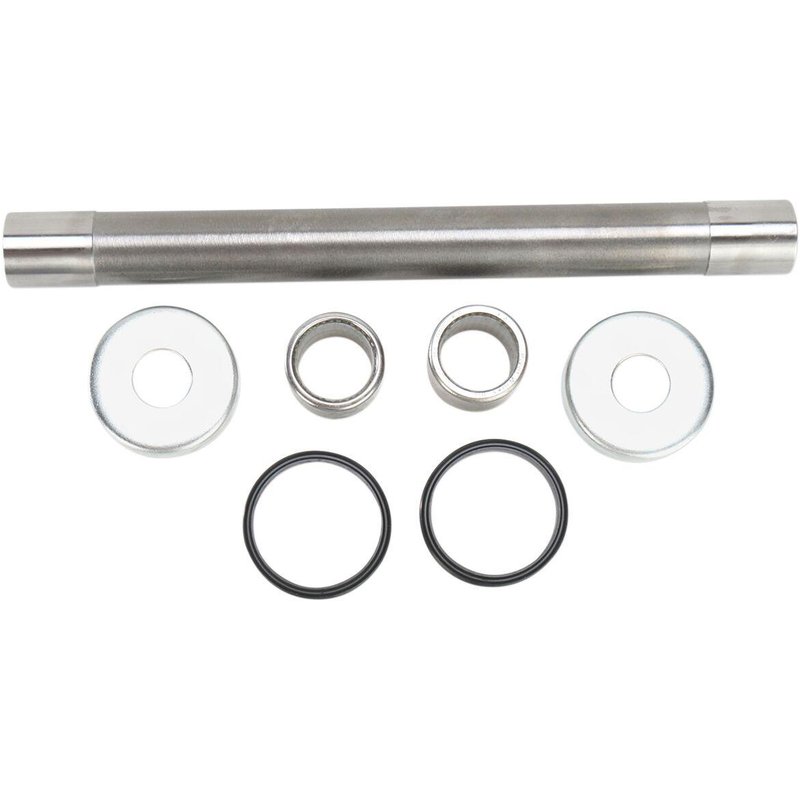 PWSAK-Y31-000 - Pivot Works Swingarm Bearing Kit For Yamaha YFM250R 2008-2013