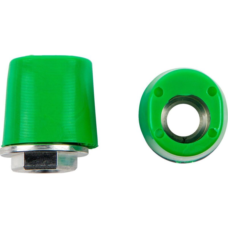 GT-SA1 - Alloy Art Gooden-Tite Swingarm Reinforcement Bushing Kit For Harley Davidson FLH 1868 2021