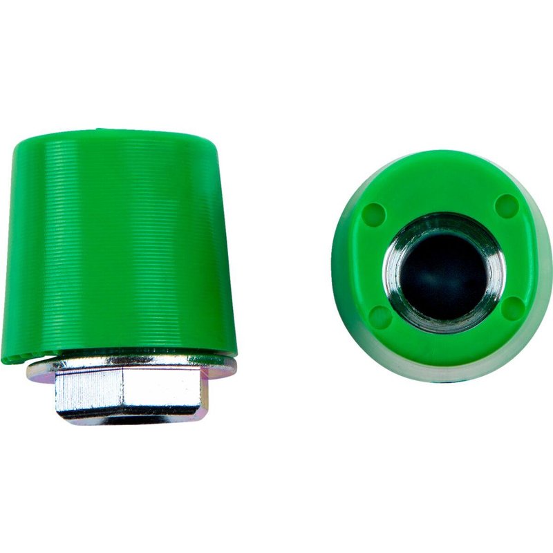 GT-SA3 - Alloy Art Gooden-Tite Swingarm Reinforcement Bushing Kit For Harley Davidson FLHR 1584 2009