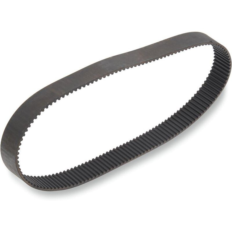 BDL-138K - Belt Drives LTD Replacement Primary Drive Belt For Harley Davidson FLH 1200 1970-1980 138T
