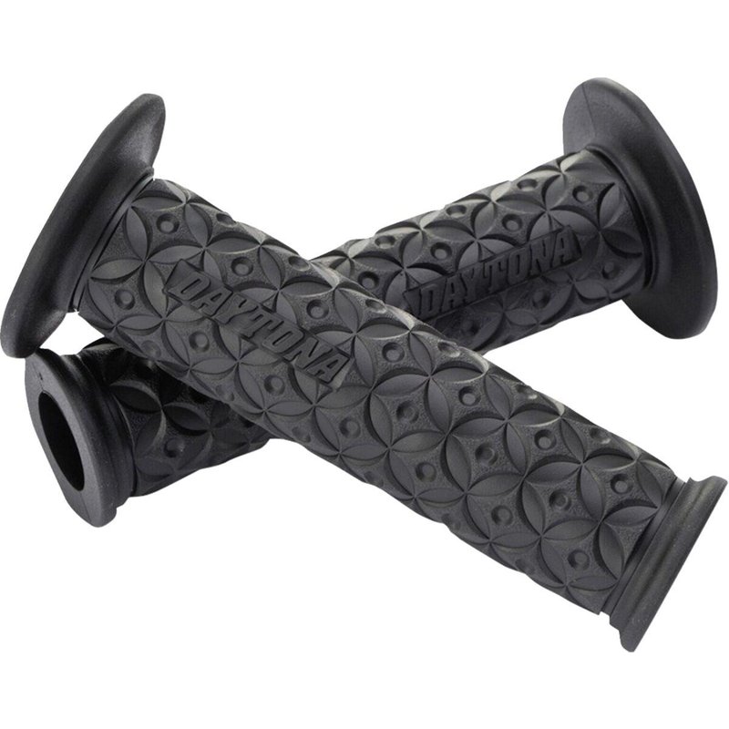88663 - Daytona "GRIPPYGRIP" GGD-Ninja Grip - Black