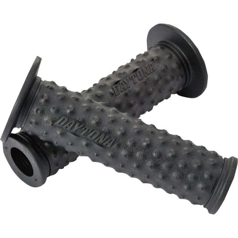 88937 - Daytona "GRIPPYGRIP" GGD-Kani Grip - Black