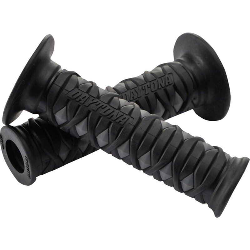 88576 - Daytona "GRIPPYGRIP" GGD-Katana Grip - Grey