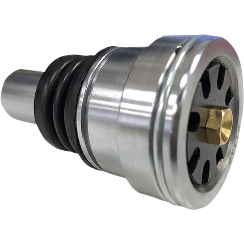 PABJ-6007HD - Demon Heavy Duty Ball Joint For Polaris General 1000 2016-2017 Fits Front Upper Or Lower