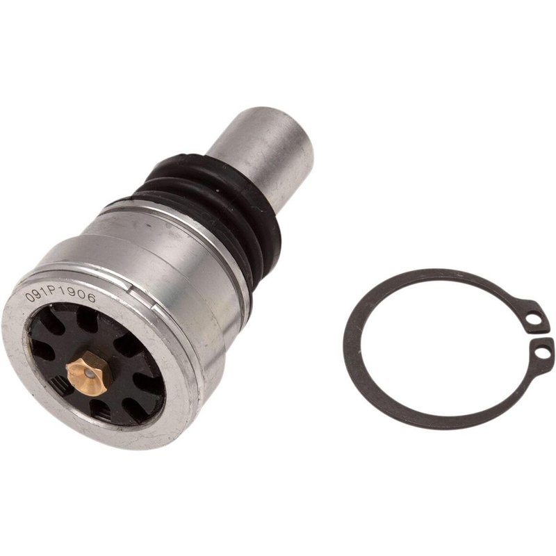 PABJ-6009HD - Demon Heavy Duty Ball Joint For Polaris General 1000 4X4 2020-2024 Front - Lower