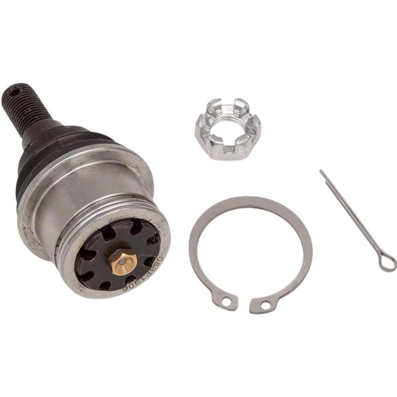 PABJ-5008HD - Demon Heavy Duty Ball Joint For Can Am (BRP) Commander 1000 EFI 2011-2017 Front - Upper