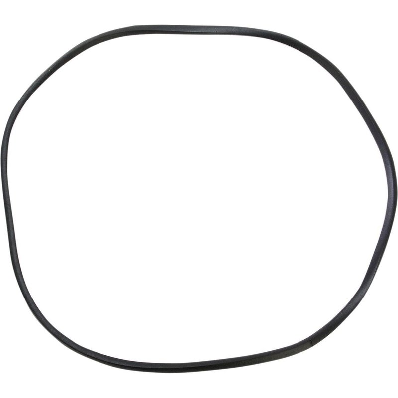 WE590002 - EPI Clutch Protector Gaskets For Polaris ACE 570 4X4 2018-2019