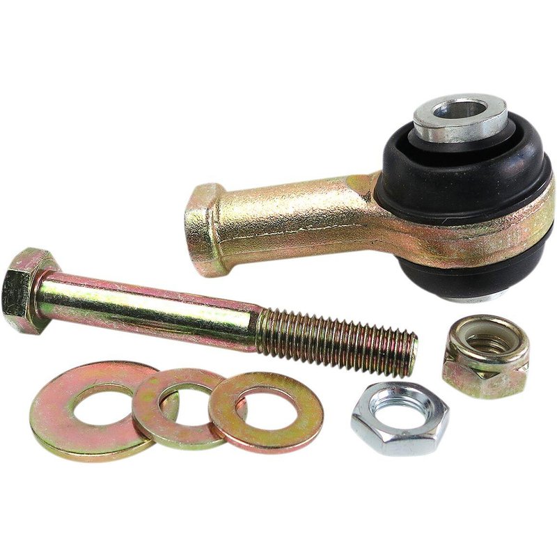 WE315041 - EPI Heavy Duty Tie Rod End For Can Am (BRP) Commander 1000 EFI 2013-2017