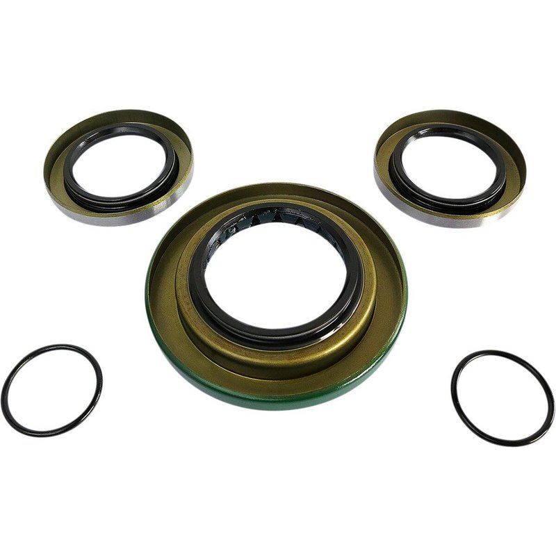 WE290108 - EPI Differential Seal Kit For Can Am (BRP) Commander 1000 EFI 2011-2013