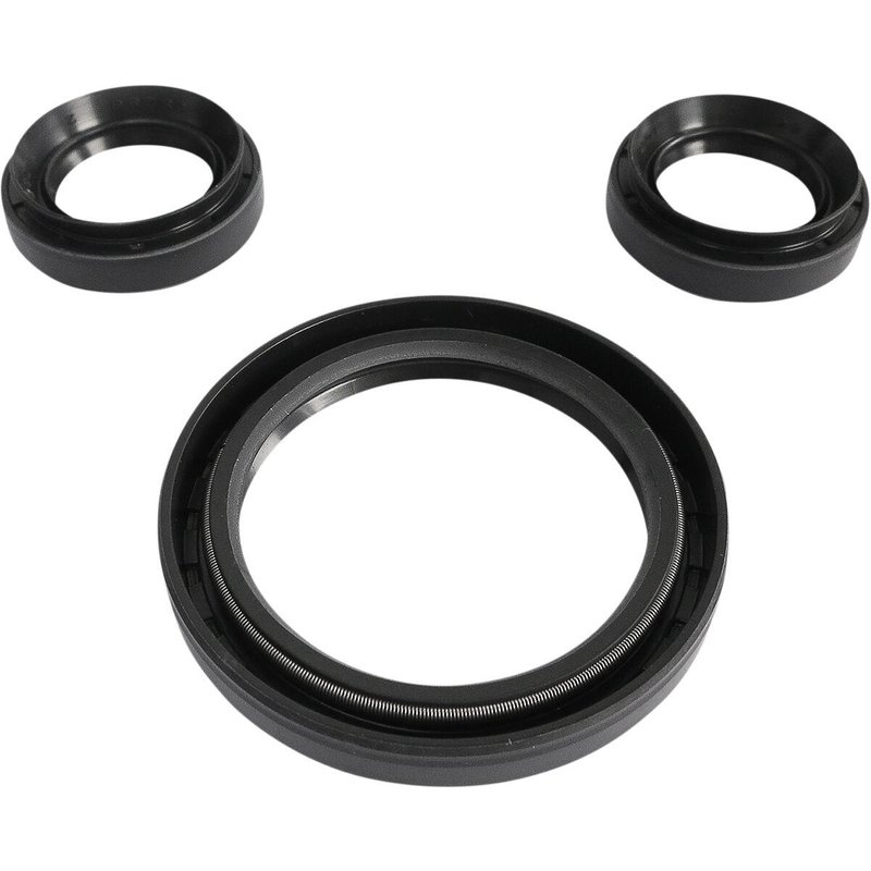 WE290100 - EPI Differential Seal Kit For Yamaha YFM350 FGI 4X4 2007-2011