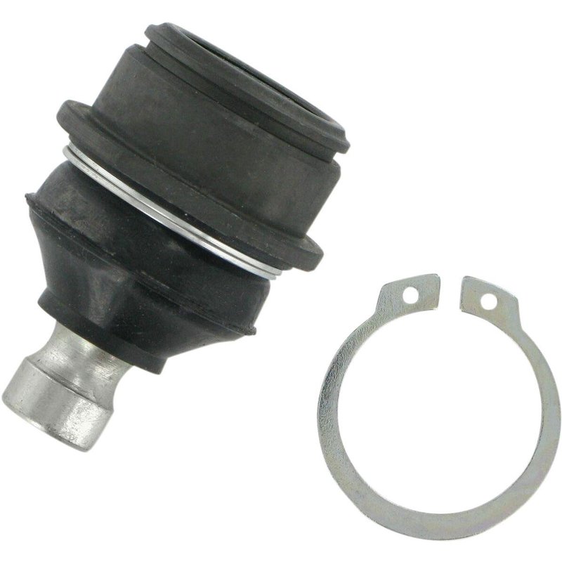 WE351016 - EPI Ball Joint Kit For Kawasaki KEF 300 2X4 2000-2003 Lower - Black