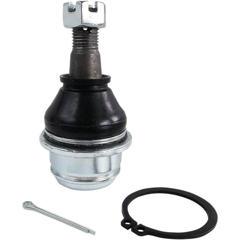 WE350051 - EPI Ball Joint Kit For Yamaha YXC700 4X4 2018 Fits Upper Or Lower - Black/Steel