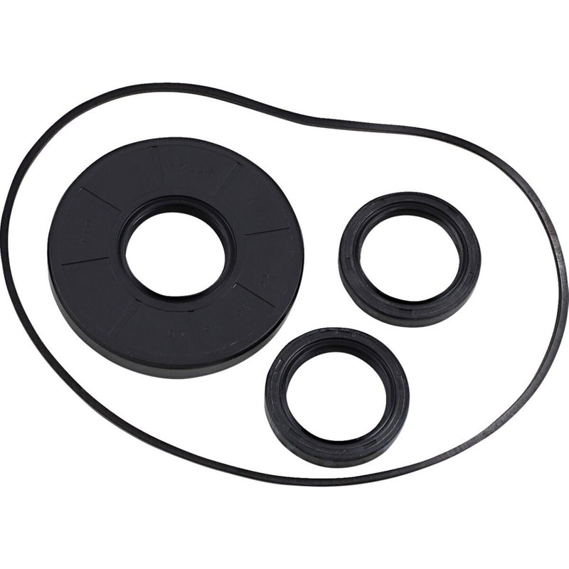 WE290121 - EPI Differential Seal Kit For Polaris Ranger 800 EFI 6x6 2015-2016
