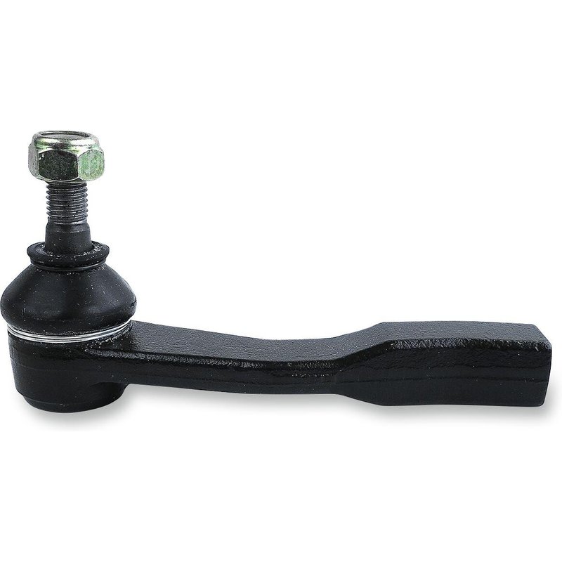 WE315047 - EPI Heavy Duty Tie Rod End For Polaris General 1000 2016-2017 Front/Right Or Left