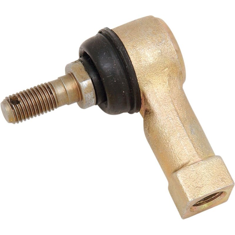 WE315013 - EPI Heavy Duty Tie Rod End For Kawasaki KVF650 4X4 2006-2011 Right Front