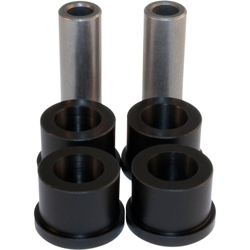 WE341036 - EPI A-Arm Repair Kit For Yamaha YFB 250 2X4 1992-1995 Fits Front Upper Or Lower