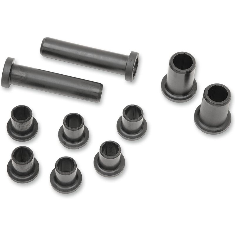 WE340065 - EPI Rear Swingarm Bushing Kit For Polaris Scrambler 850 4X4 2015-2024 Rear