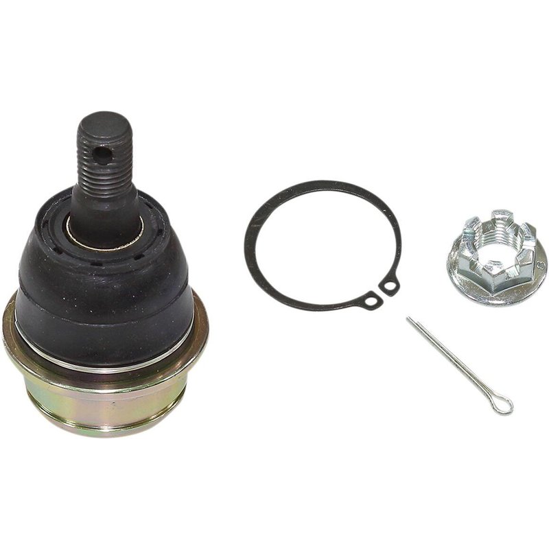 WE351042 - EPI Ball Joint Kit For Yamaha YXE 1000 2021-2024 Front/Lower Or Upper - Black