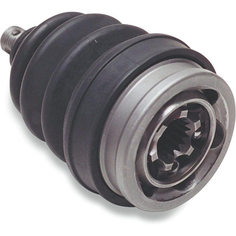 WE271126 - EPI CV Joint Kit For Polaris Ranger 1000 4X4 2015-2017 Front Outboard