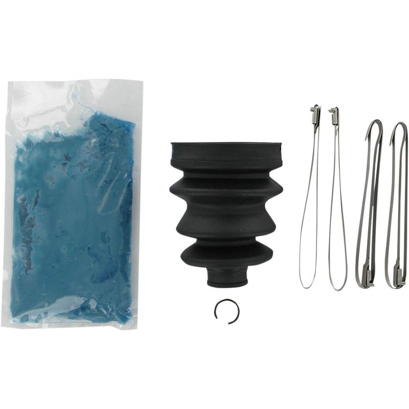 WE130052 - EPI CV Boot Kit Standard For Honda TRX500 FA 2001-2007 Front Outboard