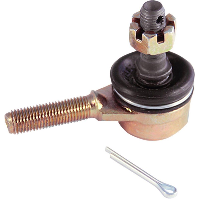WE311018 - EPI Heavy Duty Tie Rod End For Kawasaki KVF300 2X4 2001-2002 Front/Right Or Left