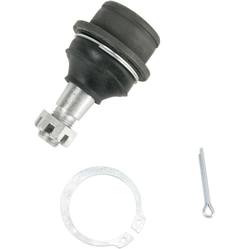 WE351033 - EPI Ball Joint Kit For Kawasaki KAF 1000 4X4 2018-2023 Fits Upper Or Lower - Black