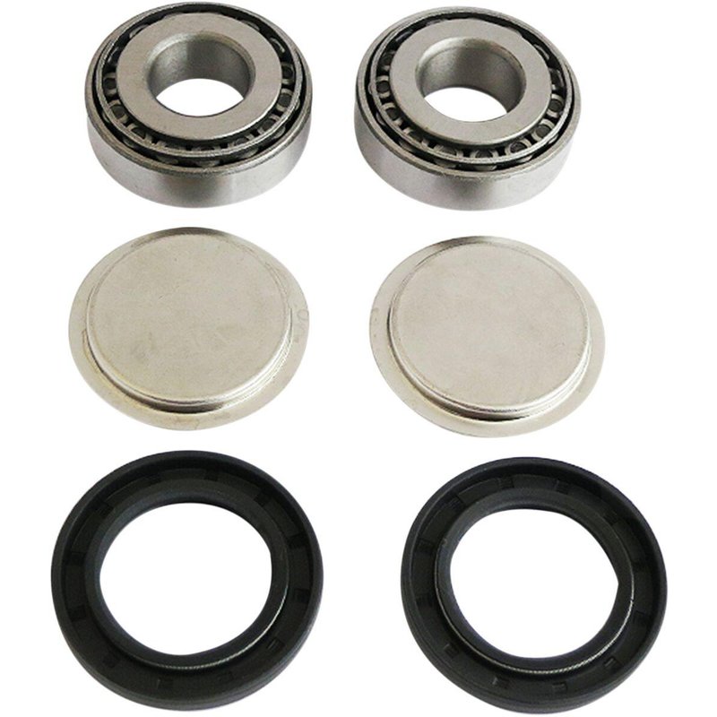 WE347056 - EPI Swingarm Repair Kit For Arctic Cat Textron 250 2X4 2006-2007 Rear