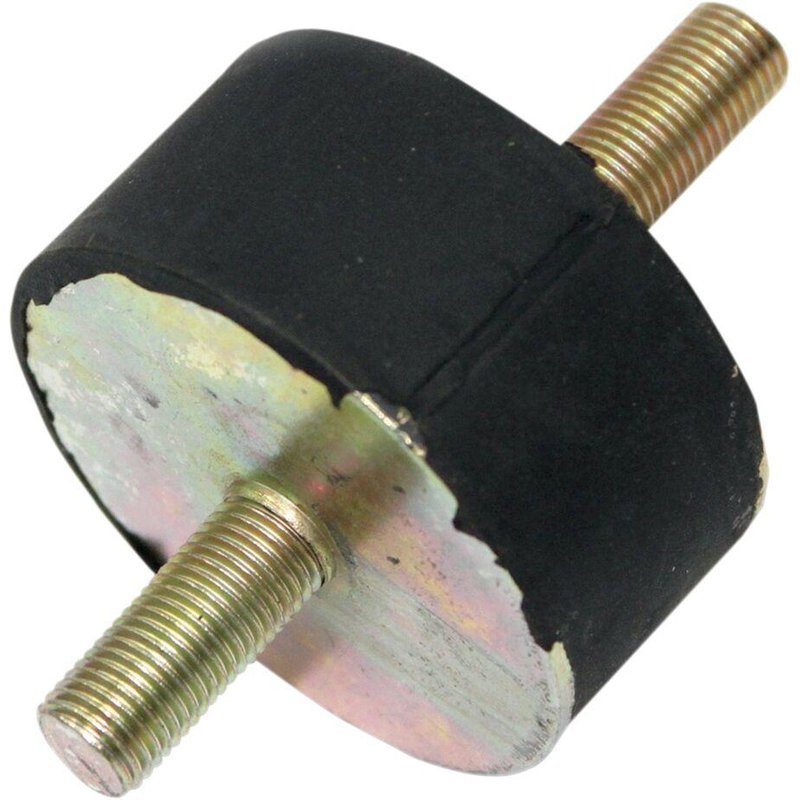 EPISN154 - EPI Rubber Engine Mount For Polaris 440 LC 1993-1997 Rear