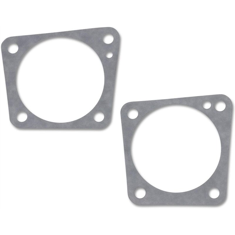 33-5302 - S&S Cycle Tappet Guide Gaskets For Harley Davidson FLHR 1340 1994-1998