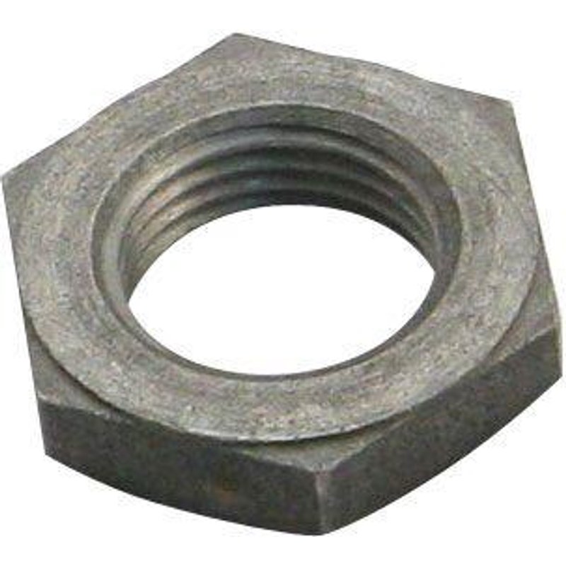 33-4254 - S&S Cycle Pinion Gear Nut For Harley Davidson XL 1200 C 1996-2003