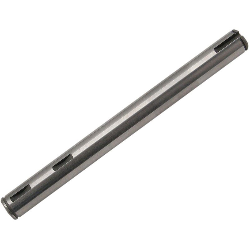 31-6011 - S&S Cycle Oil Pump Drive Shaft For Harley Davidson FL 1200 1970-1977
