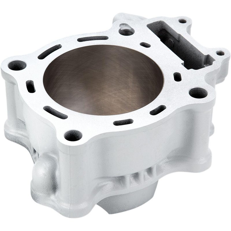 03047478 - Airsal Cylinder For Honda CRF250R 2004-2009 250 cc - Aluminum