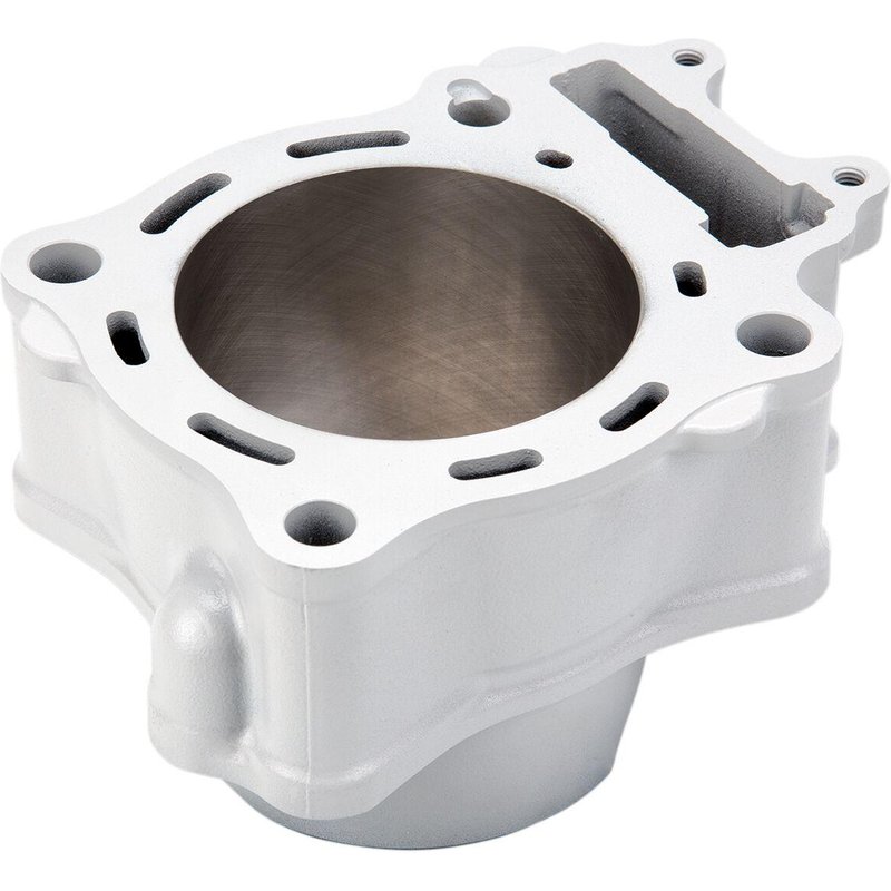 030475768 - Airsal Cylinder For Honda CRF250R 2010-2016 250 cc - Aluminum