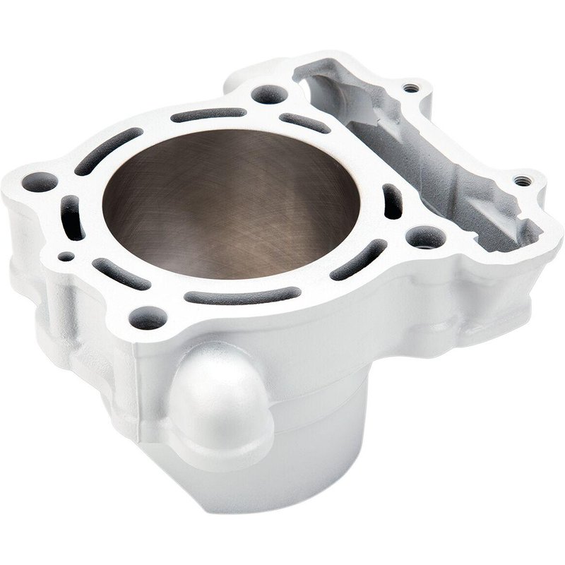03052577 - Airsal Cylinder For Suzuki RMZ250 2010-2017 250 cc - Aluminum