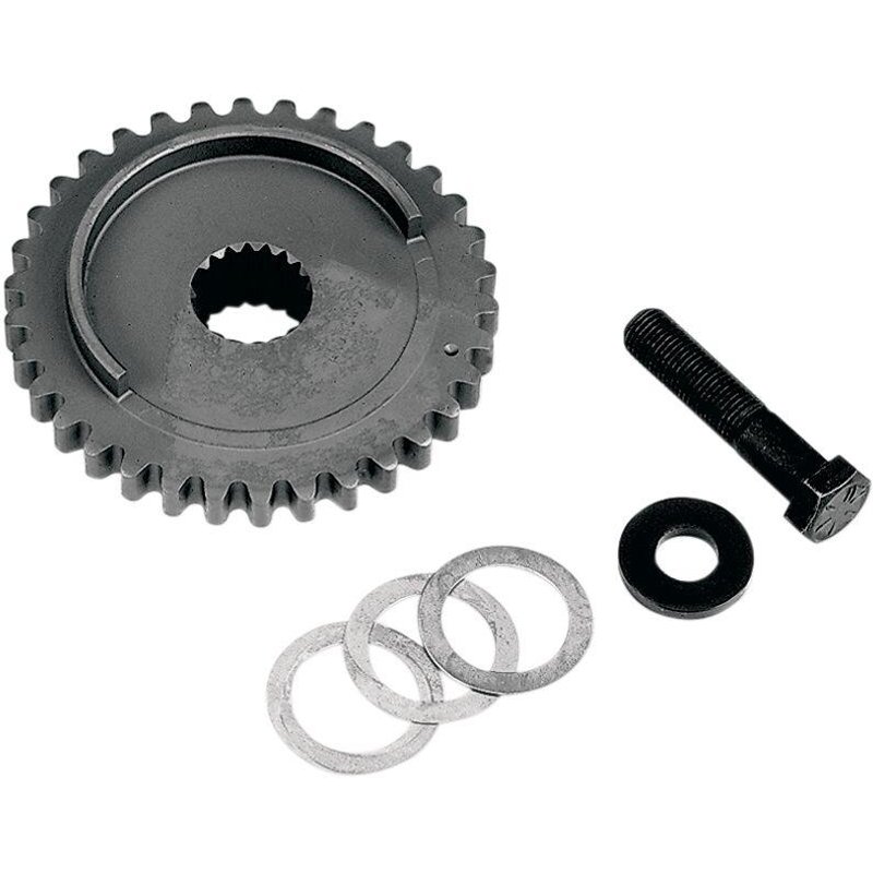 288015 - Andrews Cam Chain Drive Sprocket For Harley Davidson FLHR 1450 2000-2003