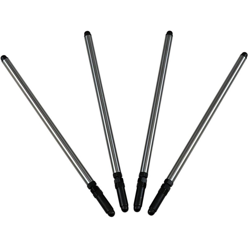 292140 - Andrews Adjustable Pushrods For Harley Davidson FLH 1340 1984