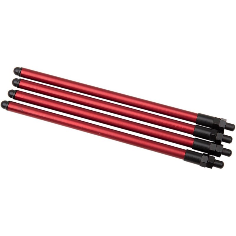 292215 - Andrews EZ-Install Pushrods For Harley Davidson FLH 1340 1984