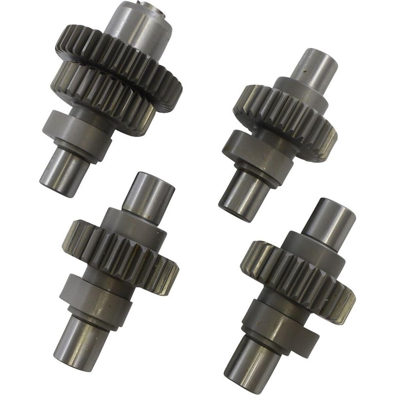 298125 - Andrews N2 Grind Cams For Harley Davidson XL 1200 C 1996-1999
