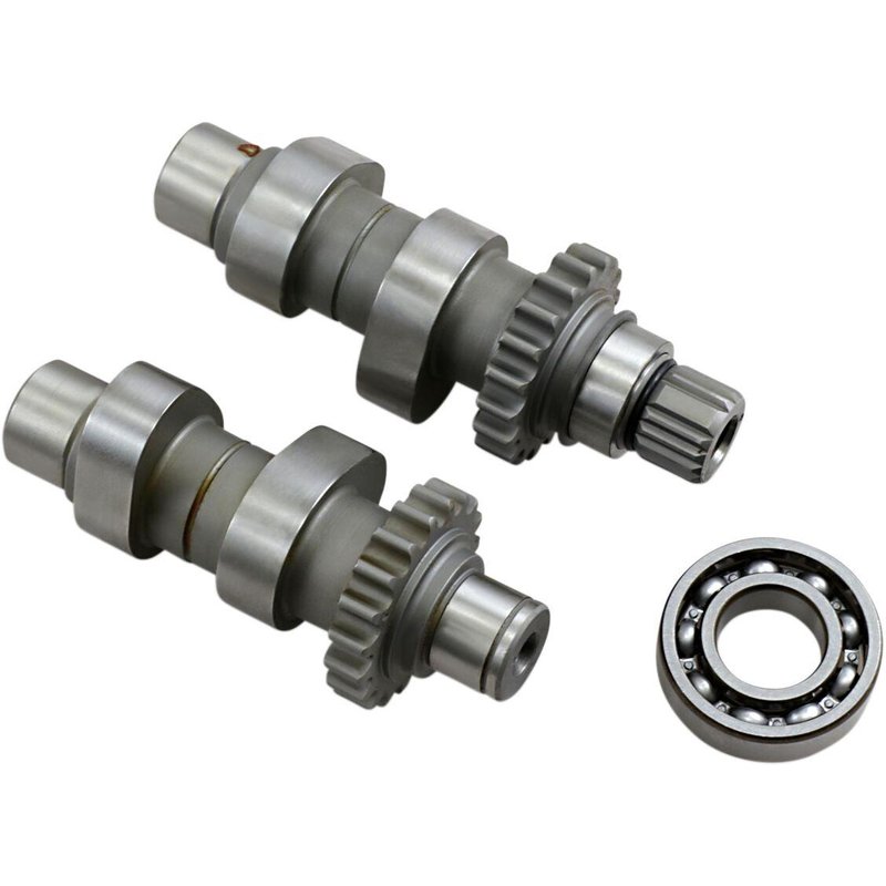 288121 - Andrews Chain Drive Cam Set For Harley Davidson FLHR 1450 1999-2003 21 Series