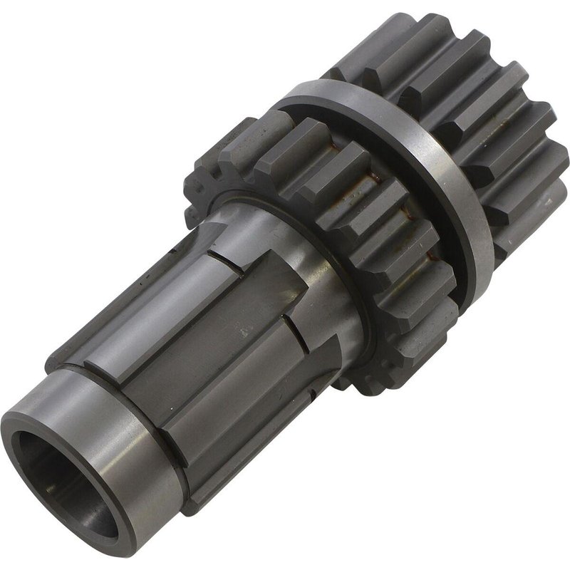 206330 - Andrews 4-Speed Countershaft Component For Harley Davidson E 1000 1936-1938