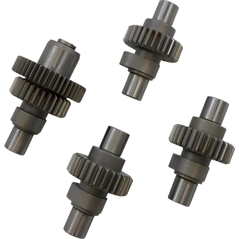 298130 - Andrews N2 Grind Cams For Harley Davidson XL 1200 C 2000-2020