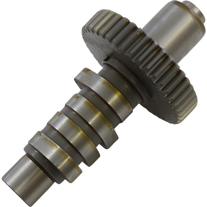 291127 - Andrews EV27 Cam For Harley Davidson FLH 1340 1984