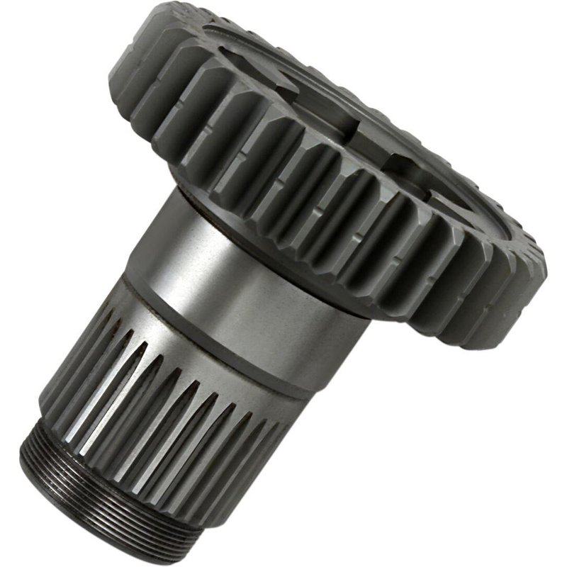299105 - Andrews 5-Speed Mainshaft Component For Harley Davidson XLH 1200 1991-1995 33T