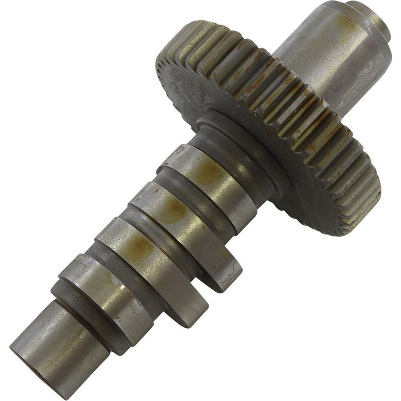 291113 - Andrews EV13 Cam For Harley Davidson FLH 1340 1984